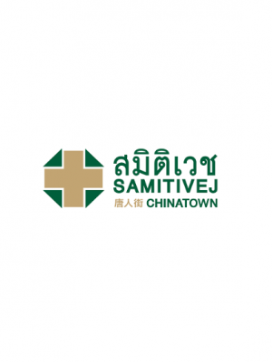 แพทย์หญิง ชนม์นิภา มฤคทัต